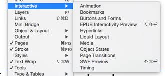 If you add a hyperlink to illustrator and make it invisible on top of an object you want to use as the hyperlink's button, the hyperlink won't be clickable once you export the illustrator file to a pdf. Is There A Way To Add Hyperlinks In A Illustrator Document Graphic Design Stack Exchange
