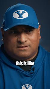 BYU Men's Volleyball Libero, Jackson Fife shares his journey to playing  volleyball and how his mission helped him along the way.