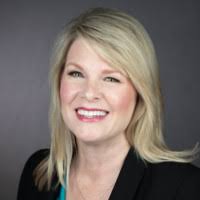 100+ "Jennifer Stroud" profiles