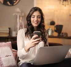 Where your journey as an egg donor ends, another begins. Become An Egg Donor What You Need To Know Unc Fertility