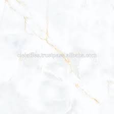 Polished Porcelain Marble Floor Tiles Price In Sri Lanka Photo Detailed About Polished Porcelain Marble Floor Tiles Marble Tile Floor Tiles Price Marble Floor