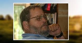 Pat Renner Obituary September 20, 2021