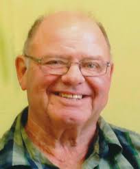 Ronald Born Obituary 2016