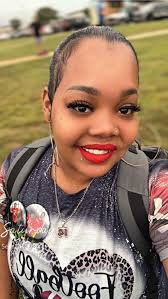 Nothing beats being a gamer girl 🎮❤️