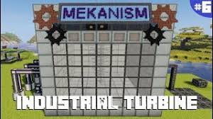 Research and build low, mid, and high tier machinery with mekanism mod. Mekanism 1 12 2 Primeros Pasos Tutorial 1 Minecraft Mod Ø¯ÛŒØ¯Ø¦Ùˆ Dideo