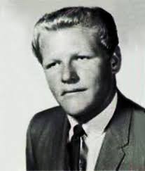 No Greater Love: Vietnam Part Three