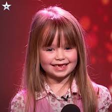 Britain's Got Talent