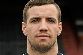 Meenan strike edges Dundalk past Limerick