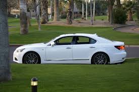 See good deals, great deals and more on used lexus ls 460. 2013 Lexus Ls460 F Sport Rwd Sedan Stu S Reviews