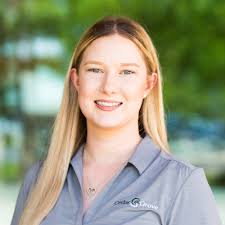 Find a Medicare Agent in Oconto, WI