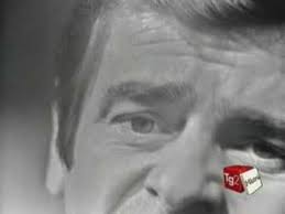 Sergio endrigo was born on june 15, 1933 in pola, istria, italy. Sergio Endrigo L Arca Di Noe 1970 Youtube Sergio