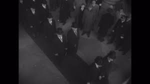 Harrythe Stock Footage Footage Net