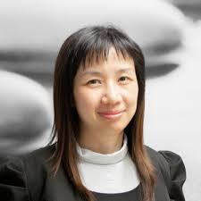 What a year that HSBC Life Hong Kong and Macau has had! A record-breaking  past twelve months has been filled with countless memorable highlights: • A  number of key product revamps or