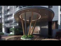 Therefore, the chance for conezion's commercial to success is still very possible given that there are. Conezion At Ioi Resort City Putrajaya Youtube