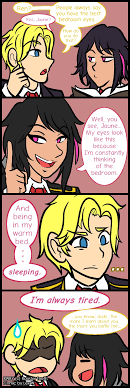 A beautiful webcam seductress finds herself in the middle of a gruesome murder mystery when her voyeuristic clients start turning up dead. Bedroom Eyes By Atsusakaneytza On Deviantart