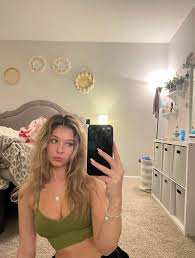 💚🤍 : ujessgeng