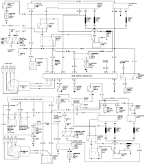 A wiring diagram is frequently utilized to repair issues as well as making certain that the connections have been made and that everything exists. Wiring Diagram For 1999 Dodge Caravan Wiring Post Diagrams Tackle