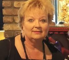 Mystery hostess from Steph! They sent me a couple dupes 😭 but other than  that a good haul!