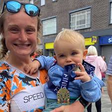 Leicestershire mum crowdfunding to take place