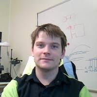 20+ "Dave Spang" profiles