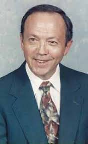 Daylight Saving Time is ending