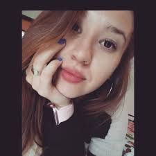 Tamara Ponce (@yanetp155) • Threads, Say more