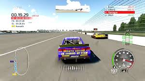 How to use x360ce emulator with nascar '15 on pc. Nascar 15 Victory Edition Download Gamefabrique
