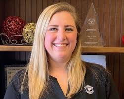 Franchise Owner(s) and Staff