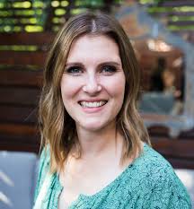 Who We Are — Wisconsin Builders Association