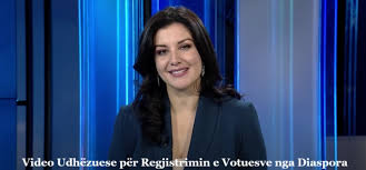 Bilall Maliqi: Emra që ndryshuan historinë