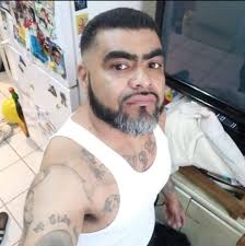 He-Man and the Masters of the Universe Fans