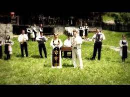 Mirela petrean si florin ionas generalul am plecat candva pe jos. Brave Combo Was Used In A Cheers Dvd Set Florin Dvd Set Iona