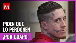 Wade Wilson, el 'Deadpool killer', es condenado a muerte