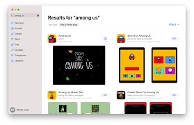 Here, click and open the preferences tab. Some Ios Games Apps Are Playable On M1 Macs Now Macgaming