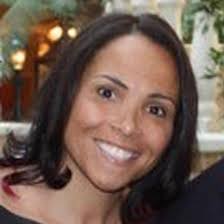 Melissa Curtis and Wayne-o Mottram's Wedding Website