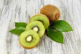 Ecco che arriviamo al rimedio che ci può veramente aiutare ad andare in bagno. Cibi Lassativi Quali Sono E Quando Assumerli Cure Naturali It