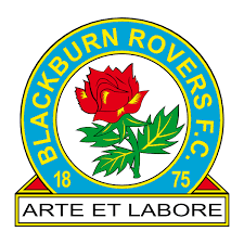 Directory records similar to the blackburn rovers f.c. Blackburn Rovers Logo Download Logo Icon Png Svg