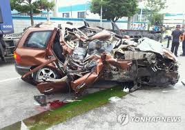 Government Investigates Potential Vehicle Defect after Fatal Hyundai Car  Accident | Be Korea-savvy