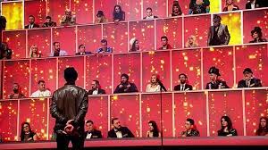 Cântă acum cu mine este singurul show de muzică și entertainment cu 100 de muzicieni, un spectacol. Canta Acum Cu Mine Episodul 8 Finala Online 5 Mai 2019