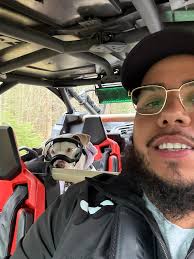 Who would you choose to swap lives with for a week?