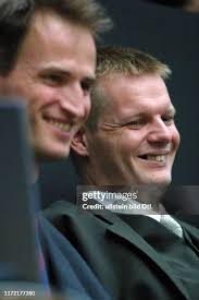 41 Adrienne Chambers Photos & High Res Pictures