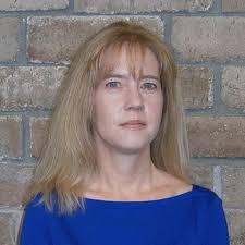 BETC 2017: Directory