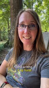 Argumentative Writing Workshop for Middle School Students