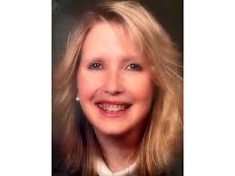 Fundraiser for Dan Hopp by Jeff Hopp : Andrea Hopp Memorial Fund