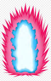 Pin On Dragon Ball Wallpapers