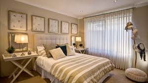 Check spelling or type a new query. Best 15 Furniture Home Decor Retailers In Mandurah Western Australia Houzz Au