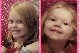 Fundraiser for Crystal Smith by Veronica Amato : The Smith Family