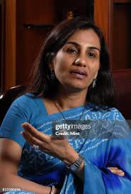 419 Icici Bank Ltd Photos & High Res Pictures