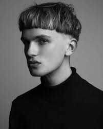 Here's your complete guide on. Best Bowl Cut Hairstyles Haircut For Men 2021 Edition