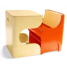Kids Tables Allmodern Kids Table And Chairs Kids Table Chair Set Childrens Desk